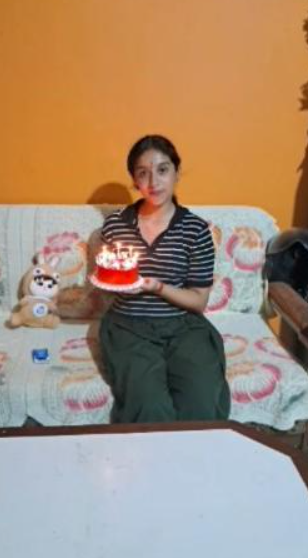 Nidhi