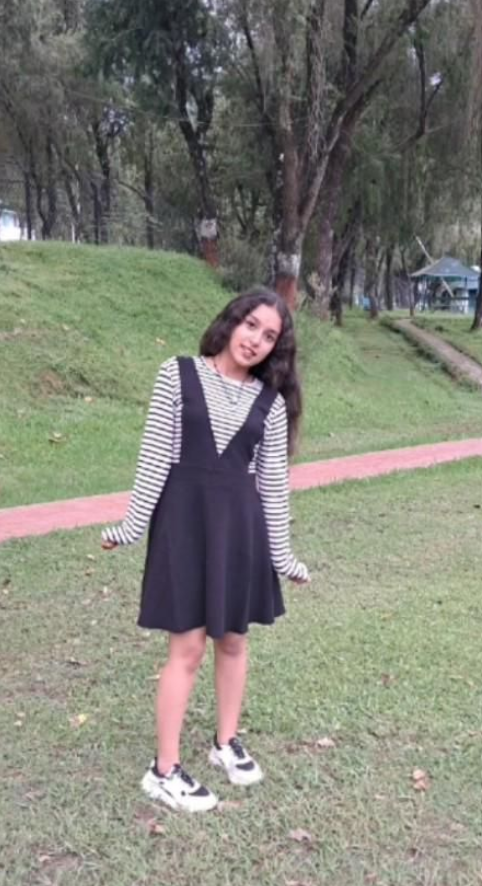 Nidhi